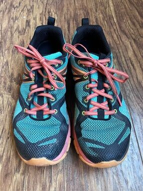 Merrell Running Trail Shoes